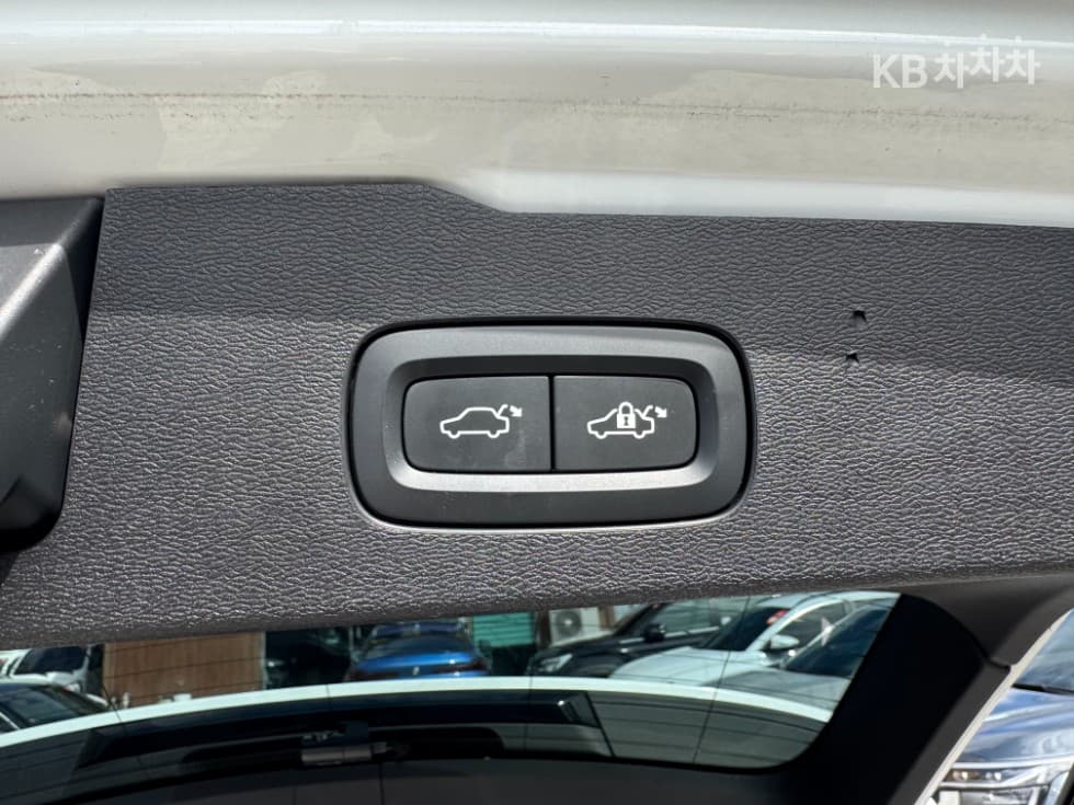 Volvo V60 CC(Второ поколение)T5 AWD Pro - 19