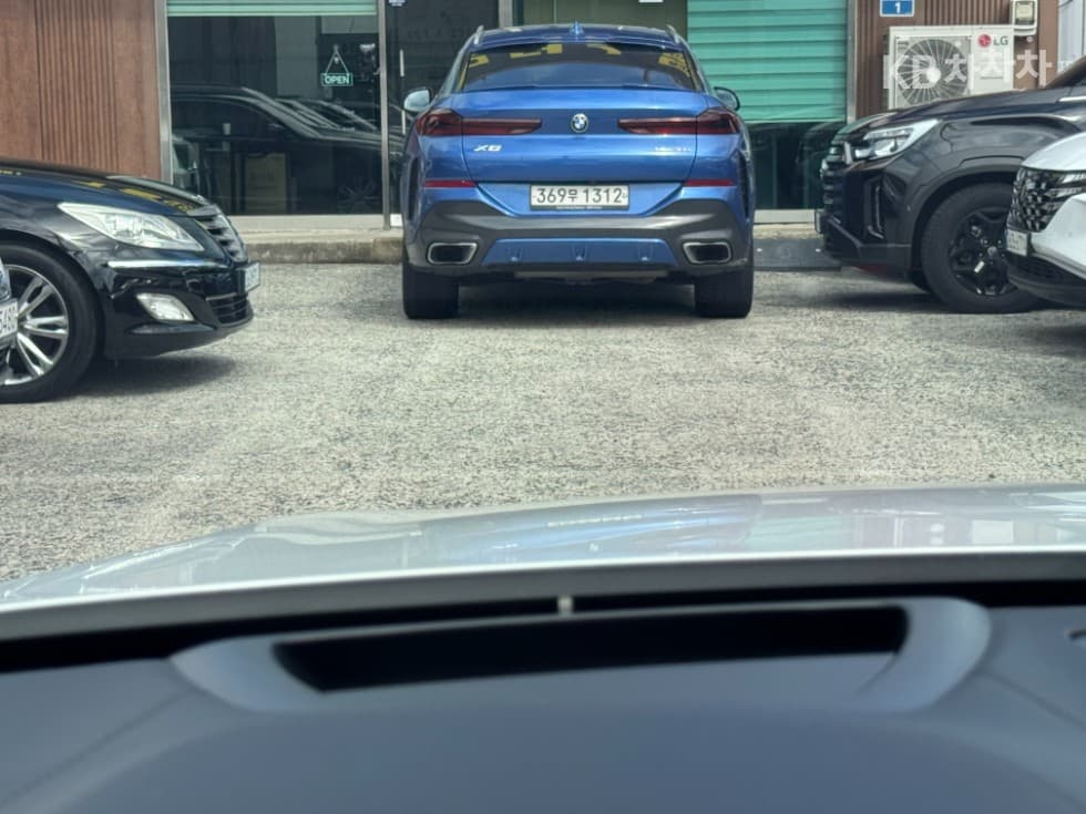 Volvo V60 CC(Второ поколение)T5 AWD Pro - 22