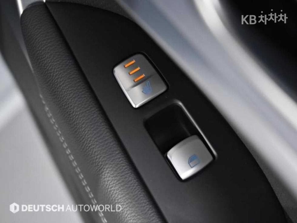 Дженезис G702.0T Sport Package - 16