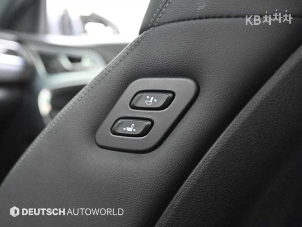 Дженезис G702.0T Sport Package - 17