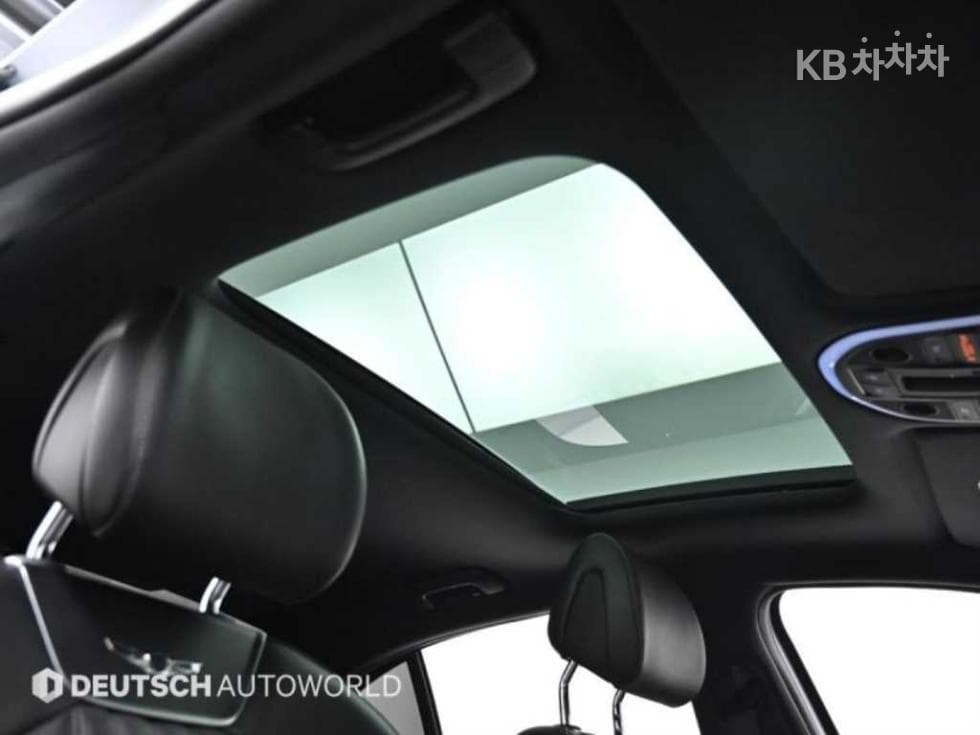 Дженезис G702.0T Sport Package - 19