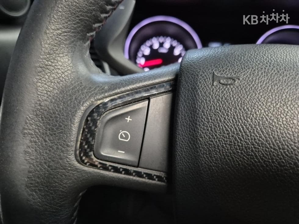 (24L7393)Renault Korea All New SM7RE35 - 16