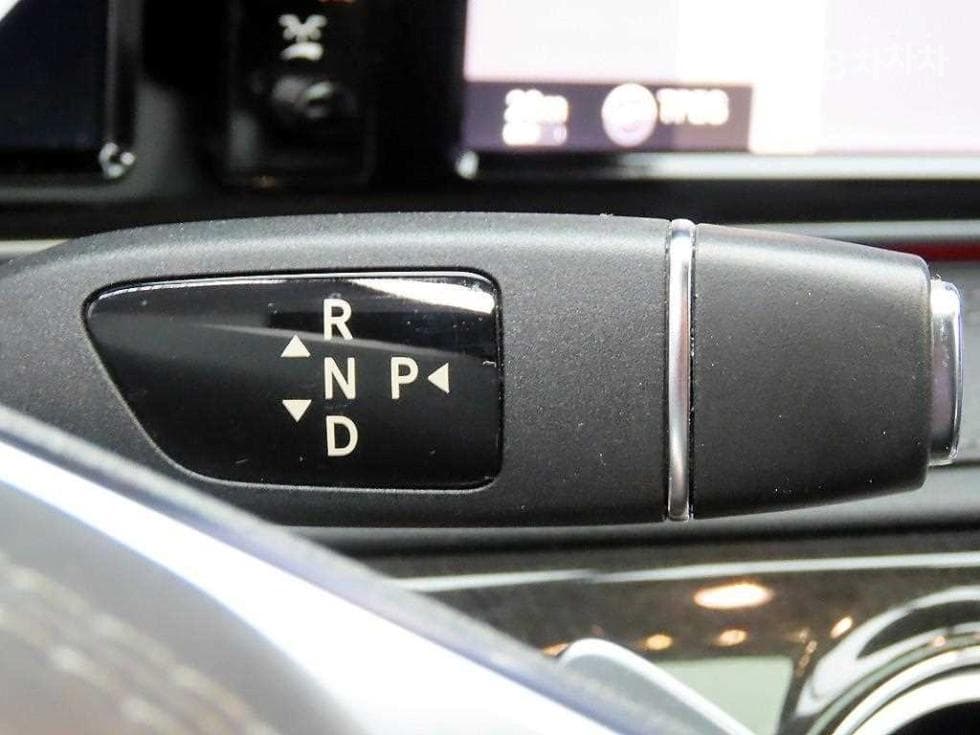 Mercedes-Benz Нов S-КласS350 블루텍 4MATIC W222 - 10