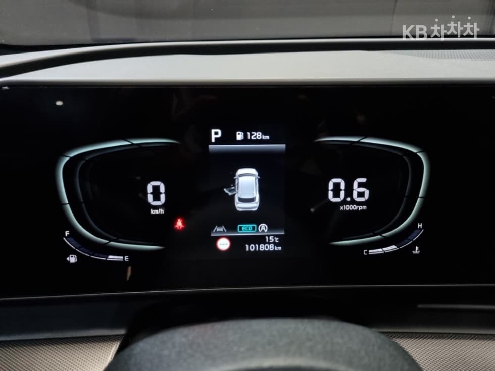 Киа Ди Всеново SportageG1.6 T-GDI 2WD Noblesse - 5