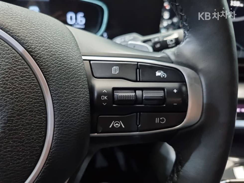 Киа Ди Всеново SportageG1.6 T-GDI 2WD Noblesse - 13