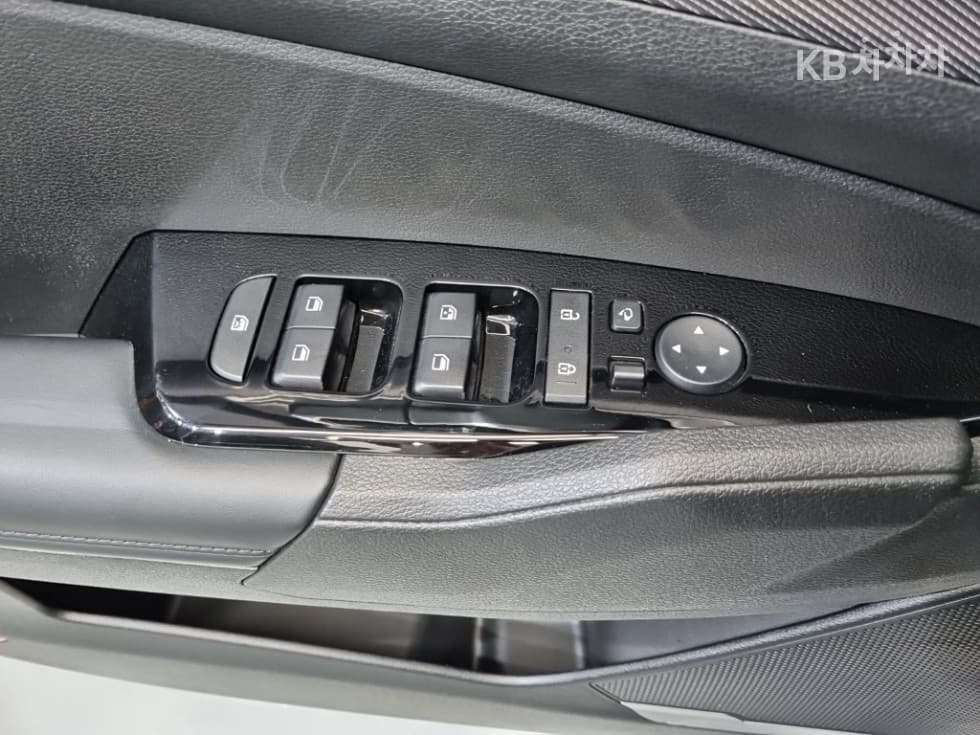 Киа Ди Всеново SportageG1.6 T-GDI 2WD Noblesse - 14