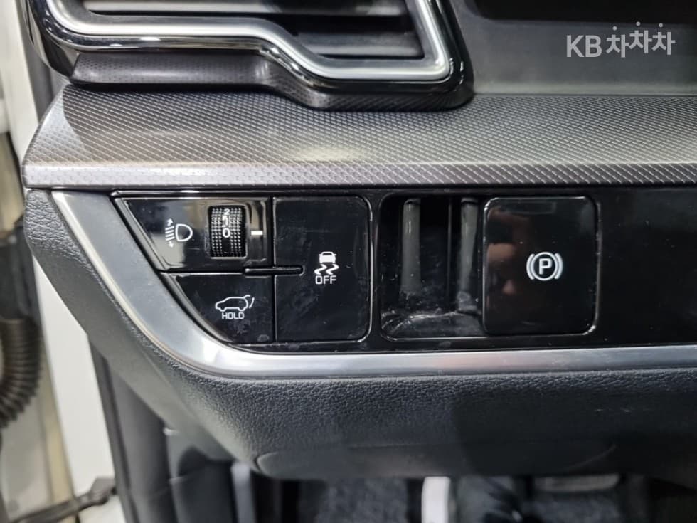 Киа Ди Всеново SportageG1.6 T-GDI 2WD Noblesse - 15