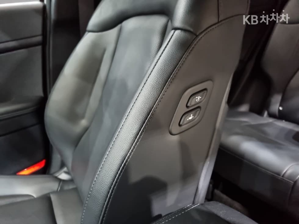 Киа Ди Всеново SportageG1.6 T-GDI 2WD Noblesse - 17