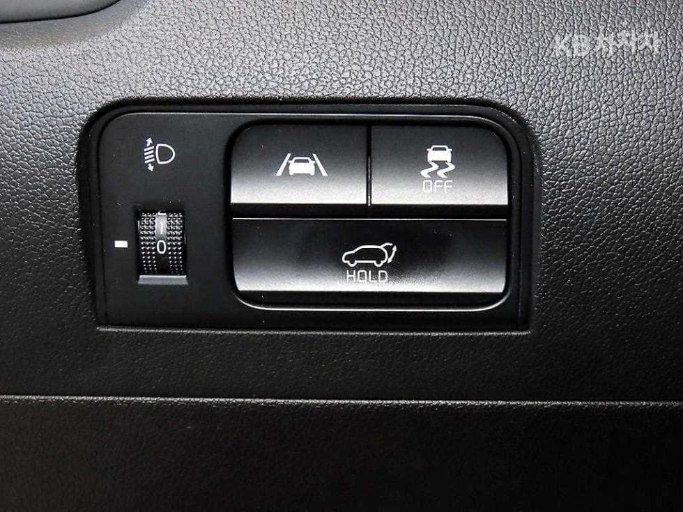 Kia Sorento 4th generation2.2 Diesel 4WD Signature - 14