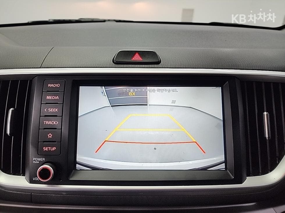 (228mer7091)Kia The New Ray1.0 Gasoline Prestige - 13