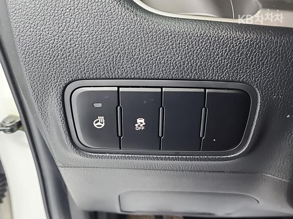 (228mer7091)Kia The New Ray1.0 Gasoline Prestige - 15