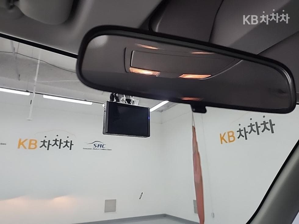 (228mer7091)Kia The New Ray1.0 Gasoline Prestige - 17