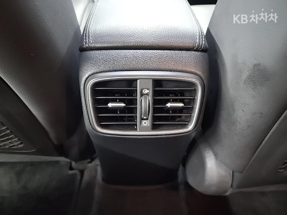 (68so0141)Hyundai i30 (PD)Diesel 1.6 Hyundai - 13