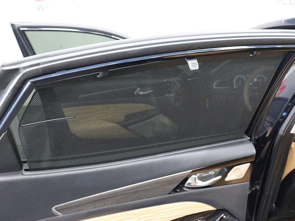 (158u7904)Kia K7 Premier 2.5 GDi X Edition - 11