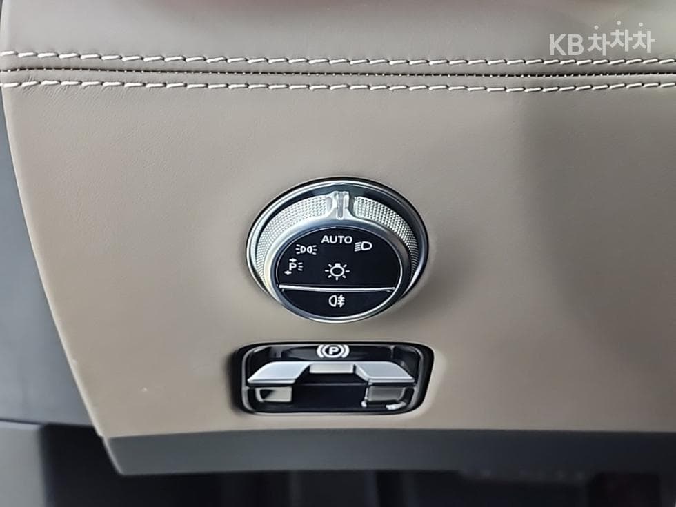 Mercedes-Benz SL클래스(R232)AMG SL63 4MATIC+ Performance - 15