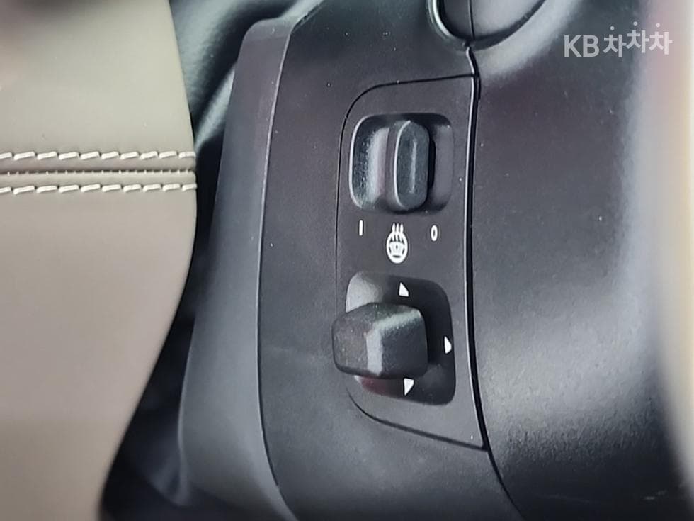 Mercedes-Benz SL클래스(R232)AMG SL63 4MATIC+ Performance - 16