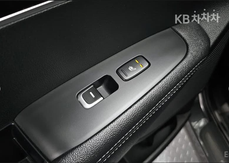 Киа The New (фейслифт) Sorento2.0 Дизел 2WD Престиж - 18