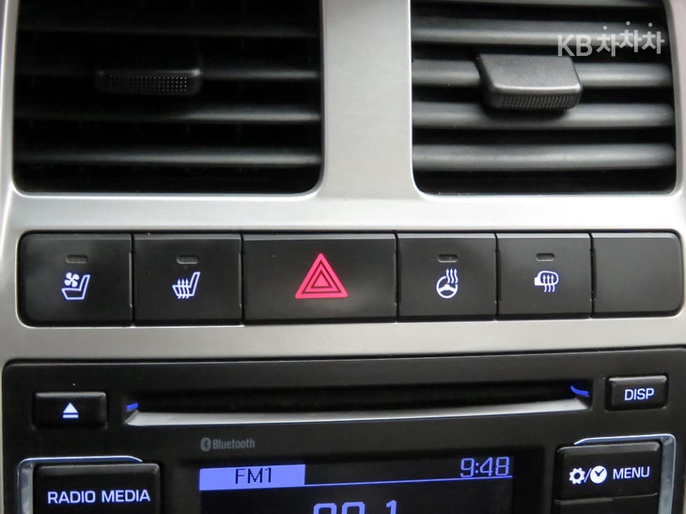 Hyundai Porter 2Extra Long Super Cab CRDi Smart - 13