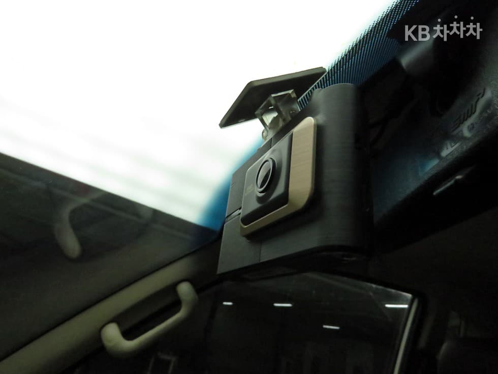 Hyundai Porter 2Extra Long Super Cab CRDi Smart - 14