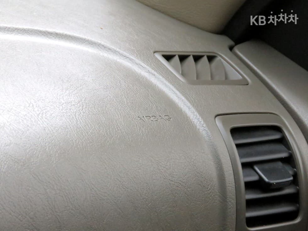 Hyundai Porter 2Extra Long Super Cab CRDi Smart - 15