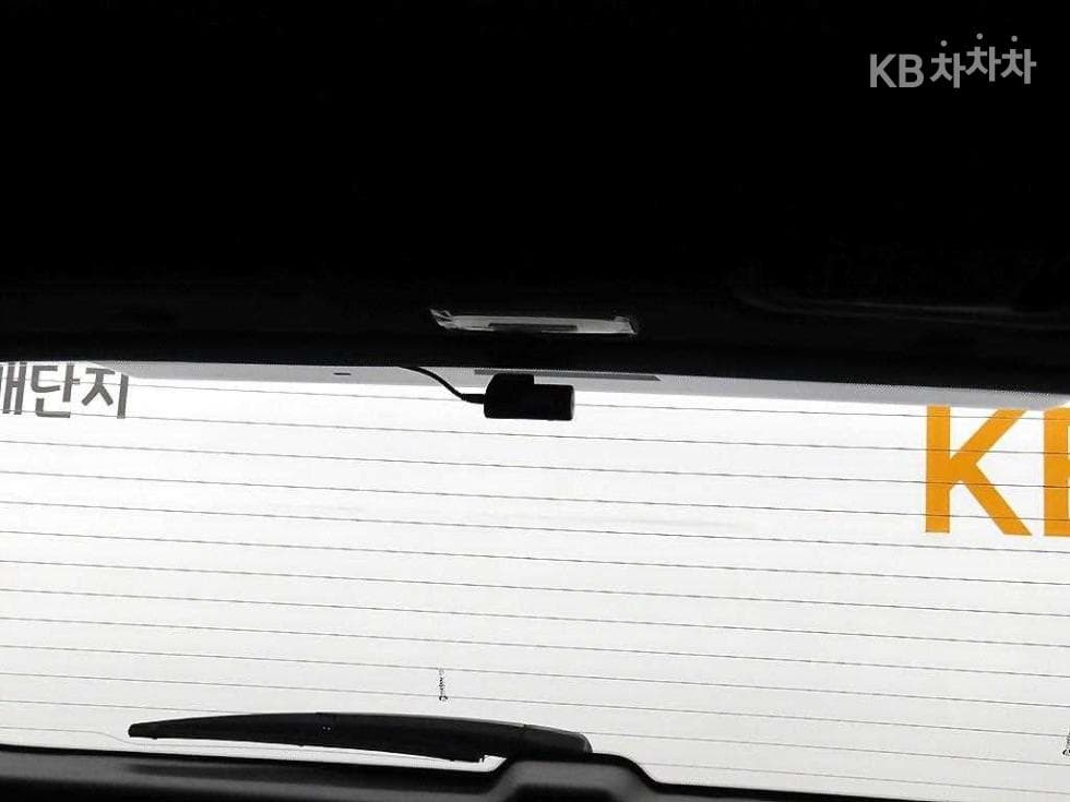 Hyundai Palisade2.2 Diesel 7-seater (Limousine) Calligraphy - 16