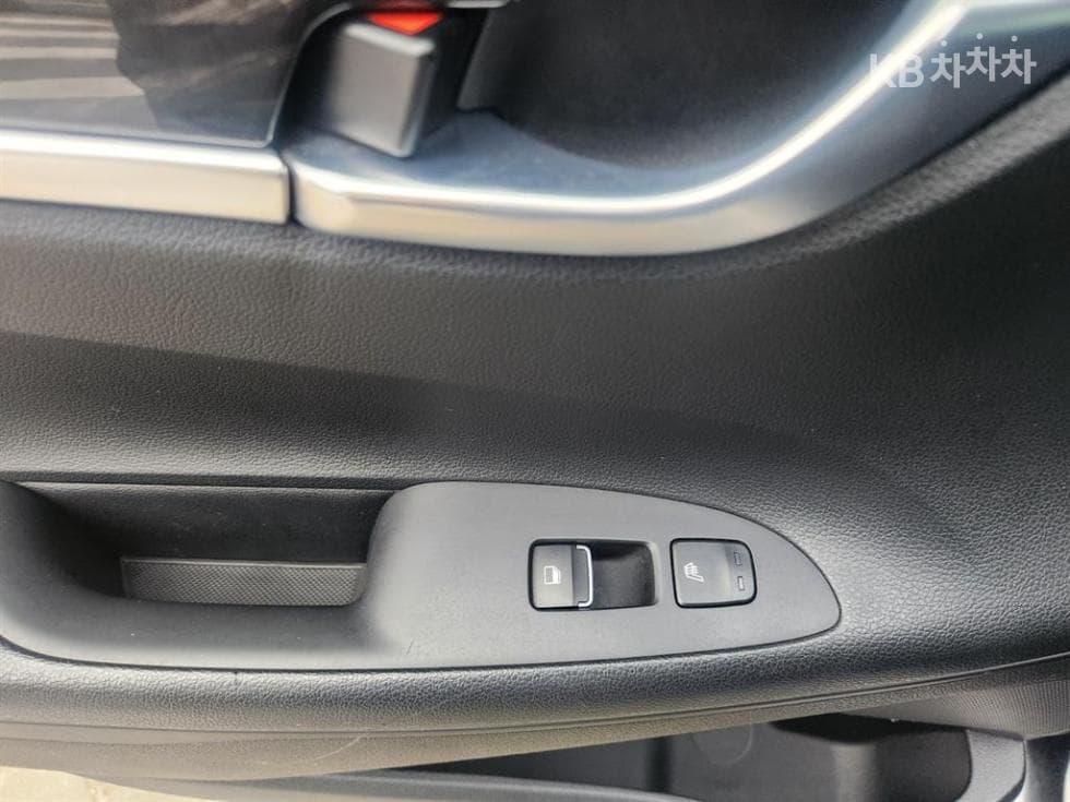 Хюндай Grandeur (Azera)IG2.4 Modern Стандартен - 8