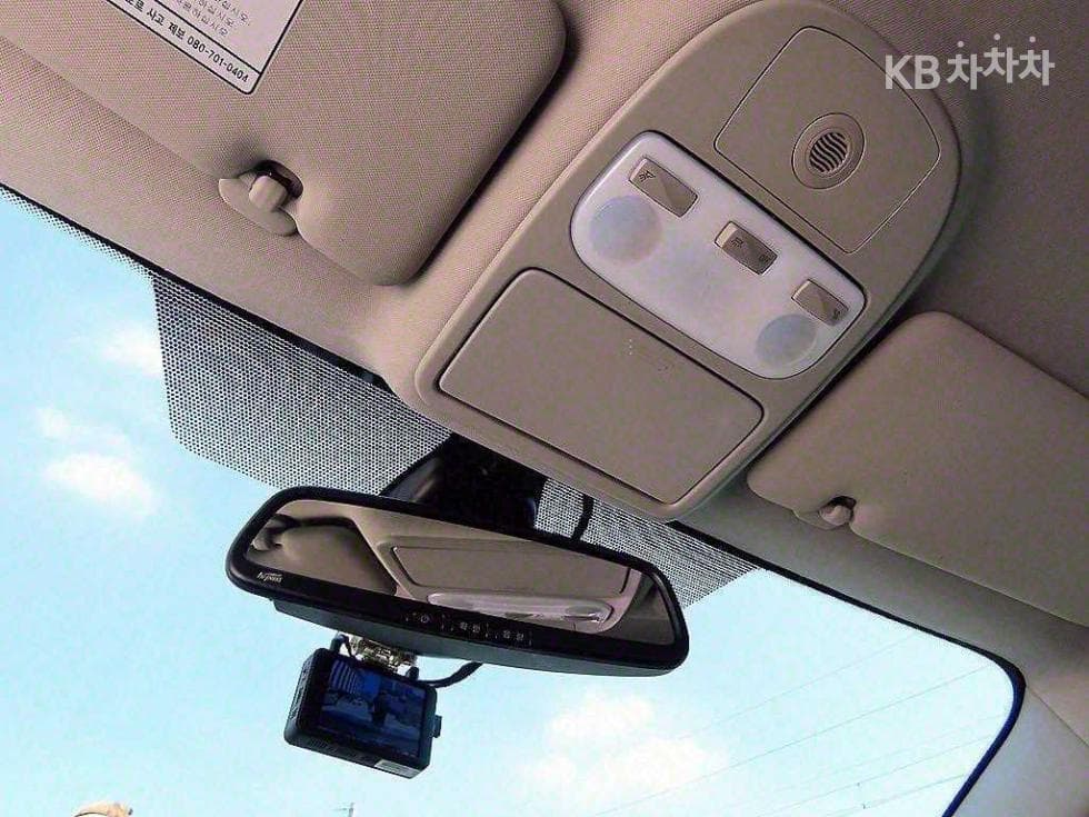 Рено Корея SM3 Z.E.RE - 16