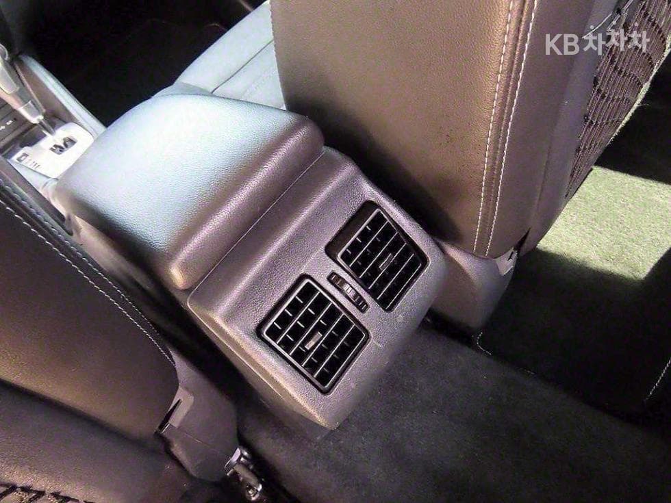 Рено Корея SM3 Z.E.RE - 17