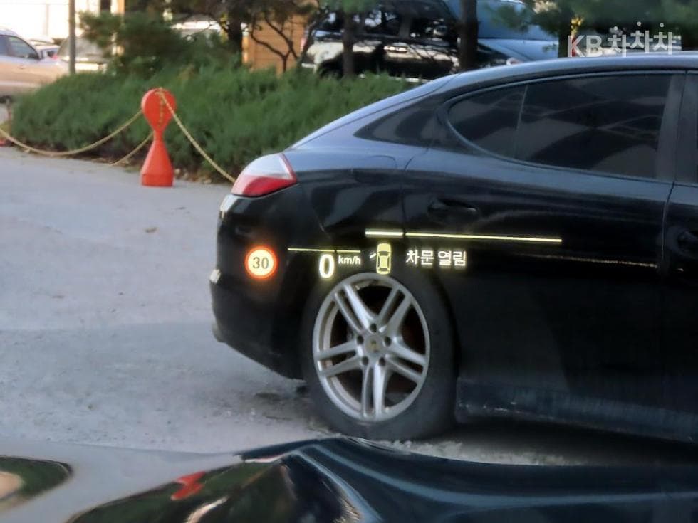 BMW X3 (G01)xDrive 20i M Sport - 10