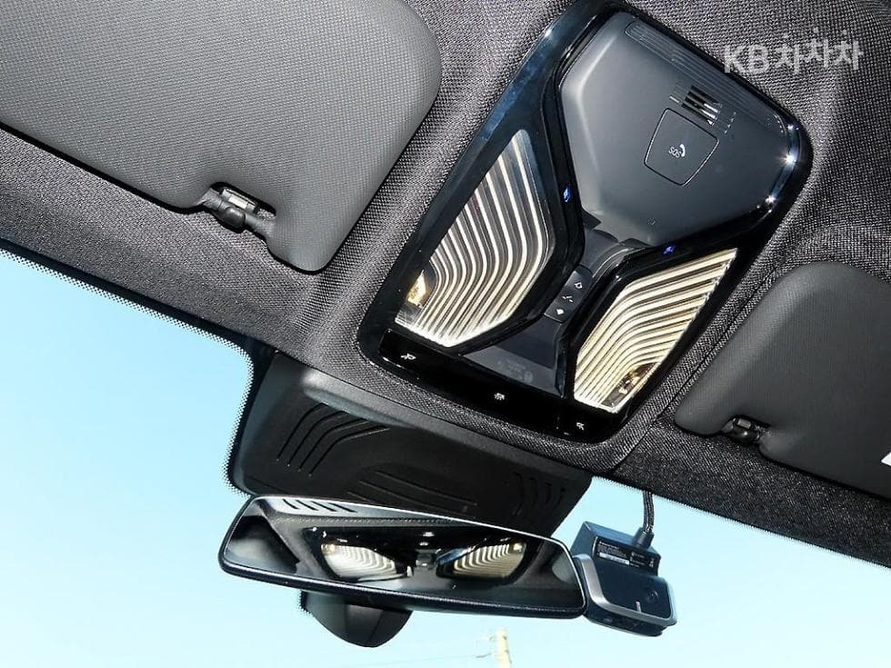 BMW X3 (G01)xDrive 20i M Sport - 15