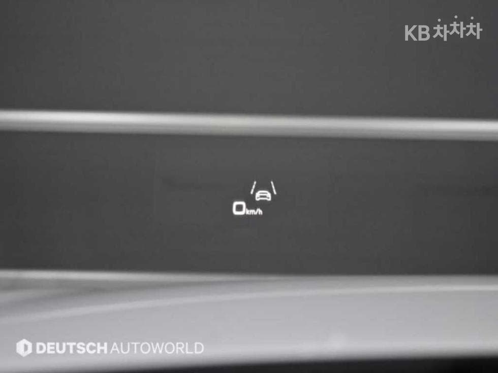 Ауди A6(C8)45 TFSI Quattro Premium - 18