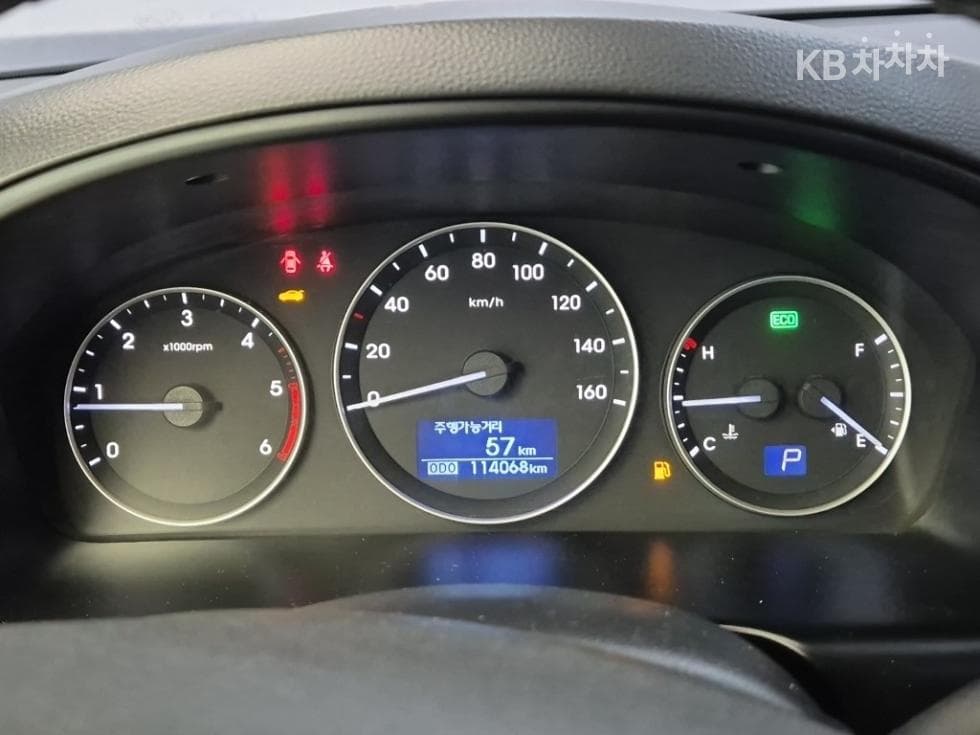 Хюндай Гранд Старекс11-местен Лимузин Модерн Специал - 6