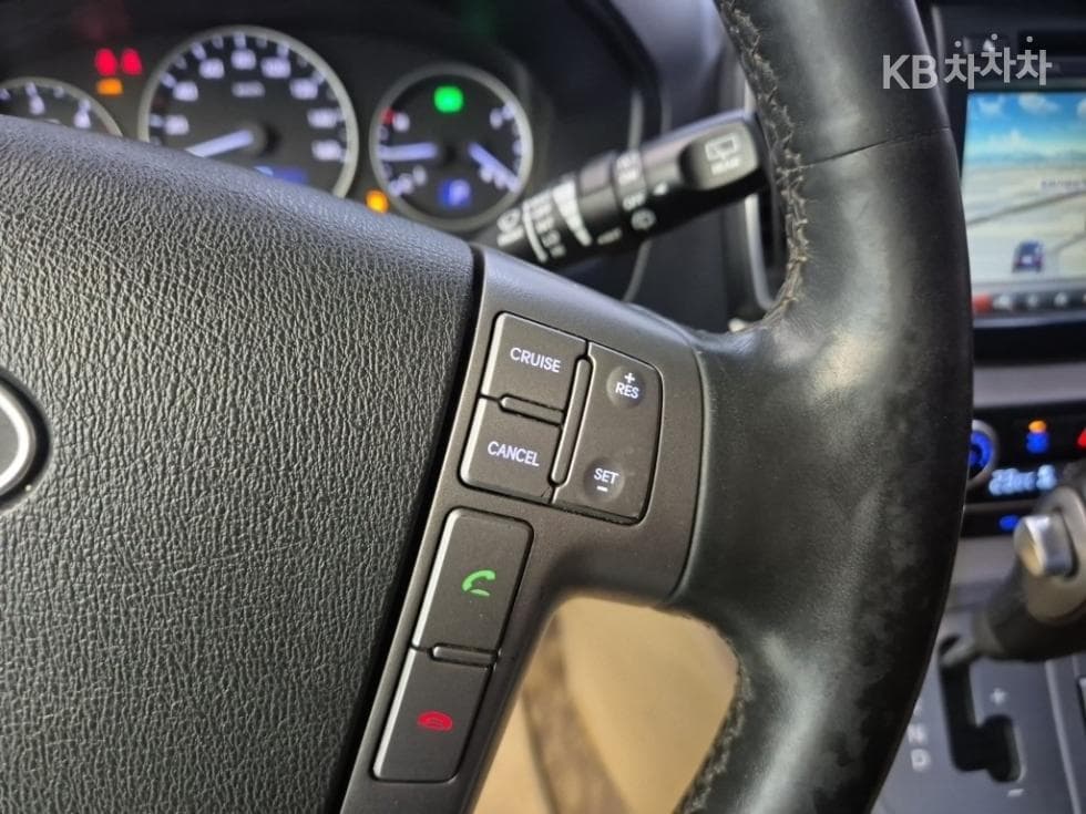 Хюндай Гранд Старекс11-местен Лимузин Модерн Специал - 15