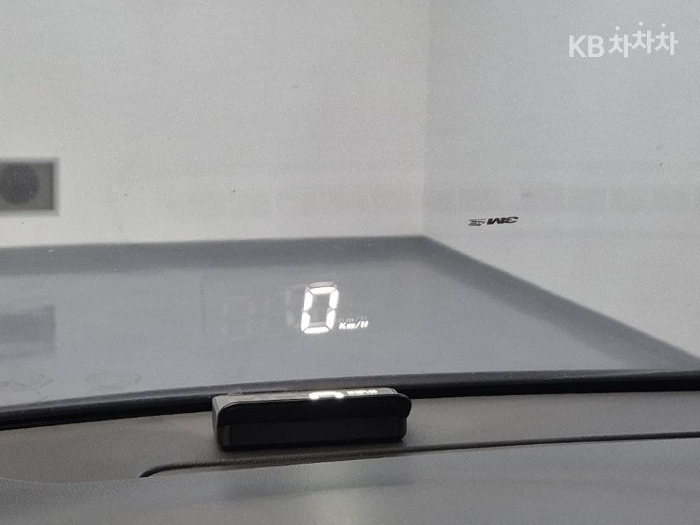 Хюндай Гранд Старекс11-местен Лимузин Модерн Специал - 16