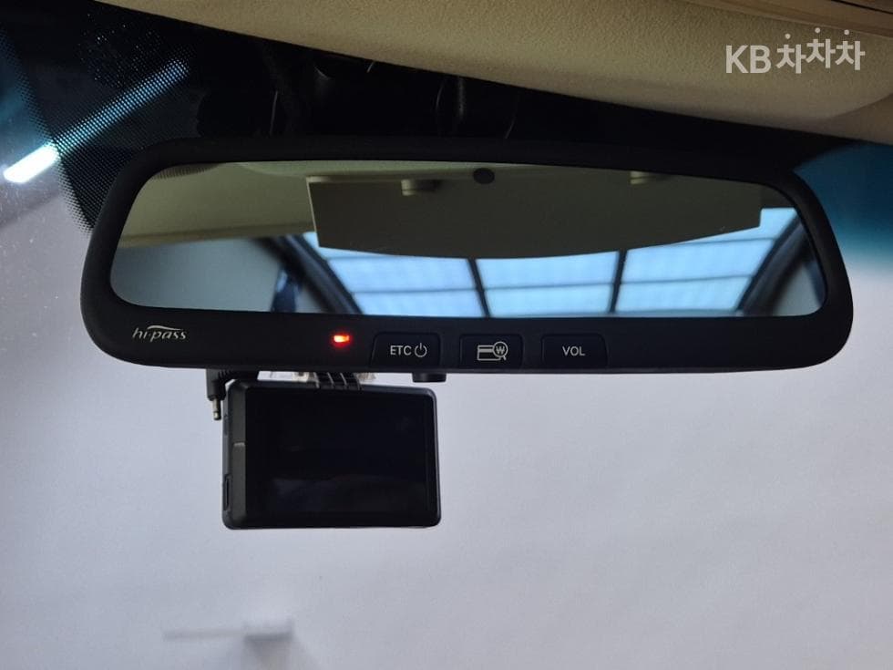 Хюндай Гранд Старекс11-местен Лимузин Модерн Специал - 17