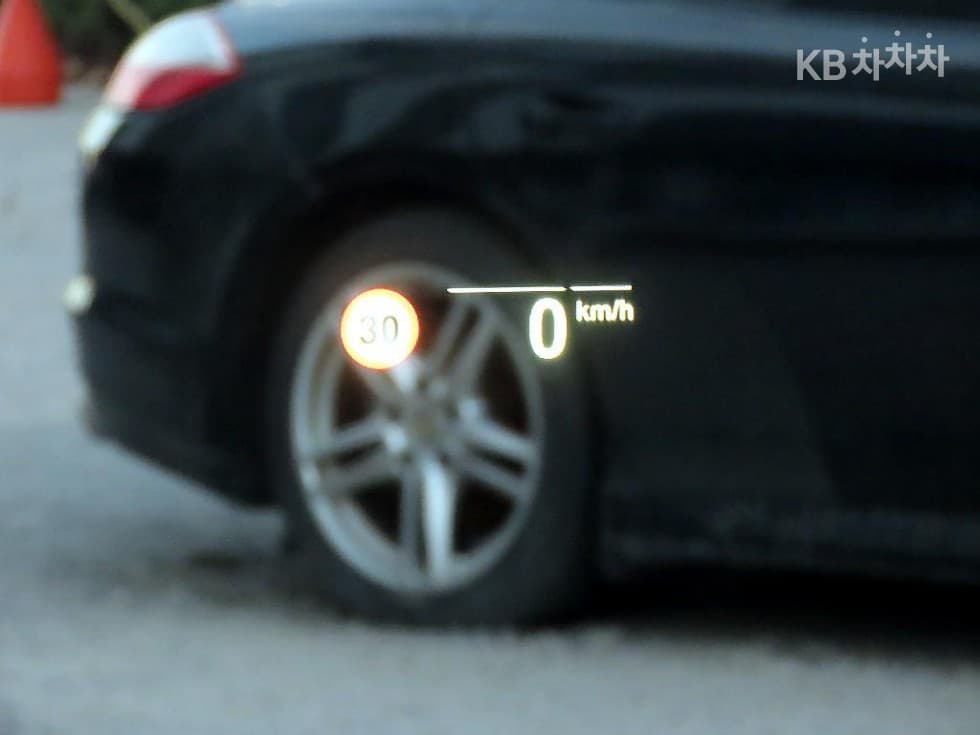 BMW X6(G06)xDrive 30d M Sport - 13