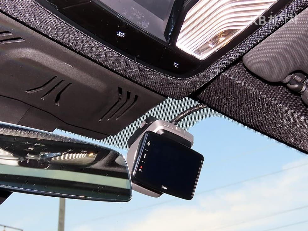 BMW X6(G06)xDrive 30d M Sport - 14