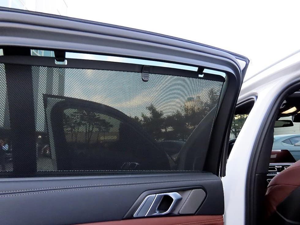 BMW X6(G06)xDrive 30d M Sport - 15