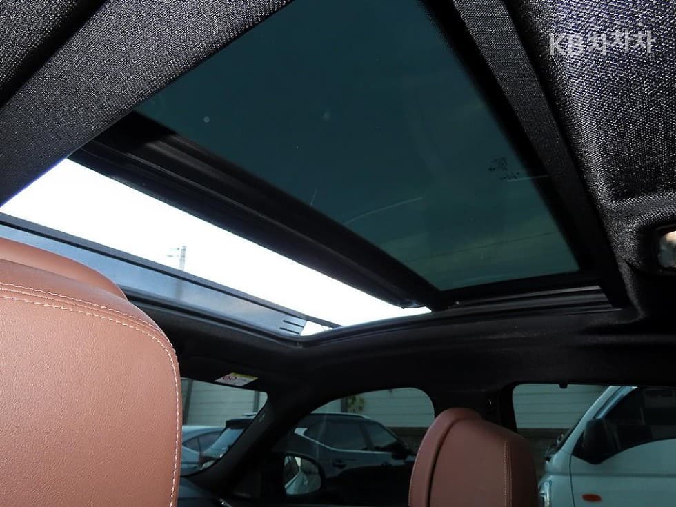 BMW X6(G06)xDrive 30d M Sport - 17