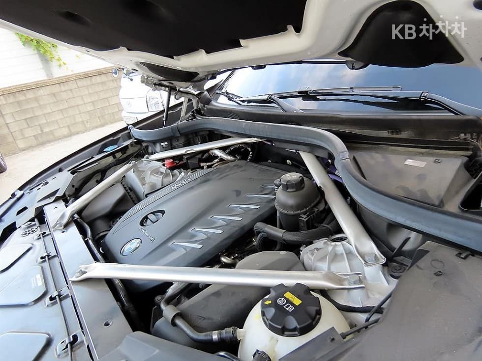 BMW X6(G06)xDrive 30d M Sport - 19