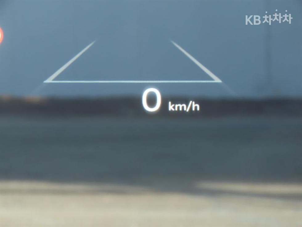 Киа The New (фейслифт) Канивал Хибрид 4-то поколение1.6 HEV 9-местен Gravity - 20