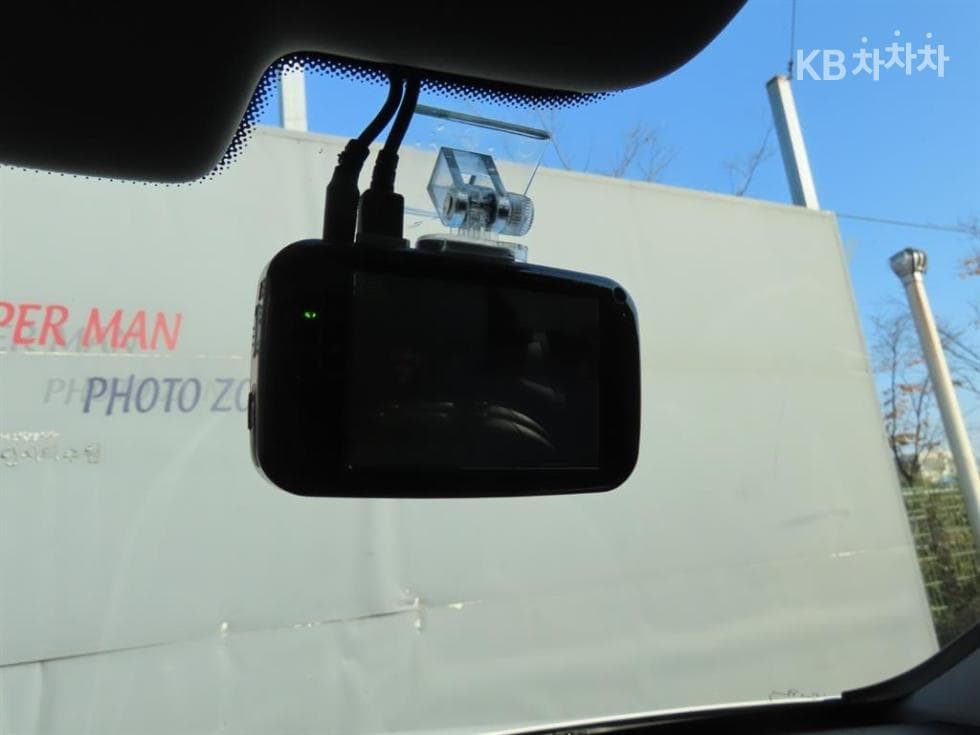 Mercedes-Benz The New (фейслифт) C-КласC220 d 4Matic W205 - 18