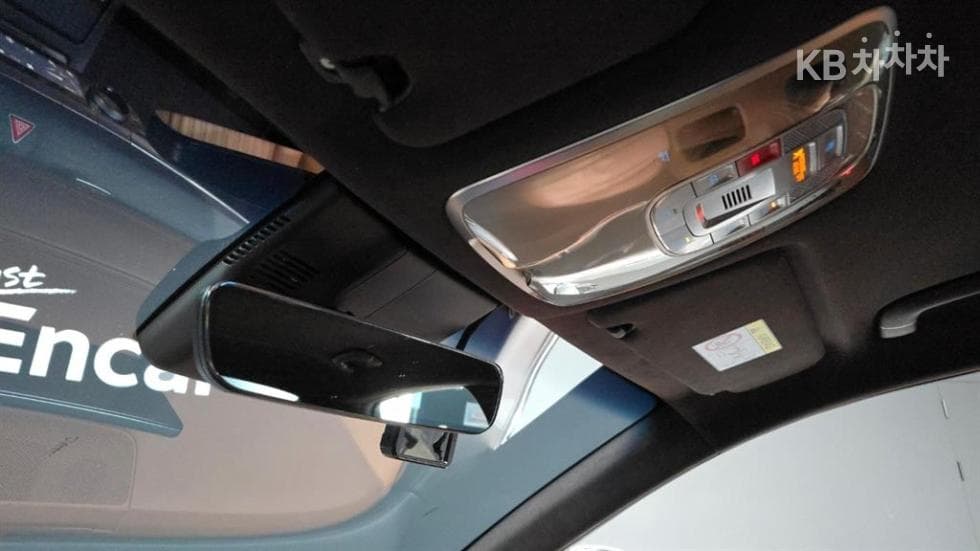 Дженезис G80(RG3)2.5 Турбо Бензин Директ Инжекция AWD - 19