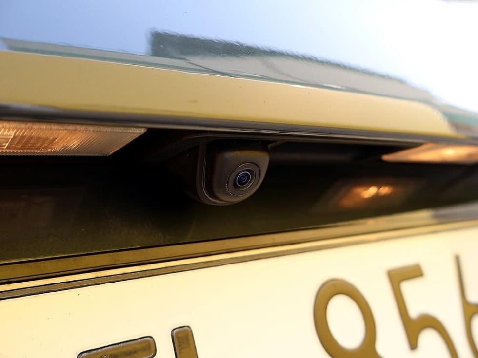 Хюндай All New ТуксонБензин(Turbo GDi)1.6T 4x4 Premium - 15