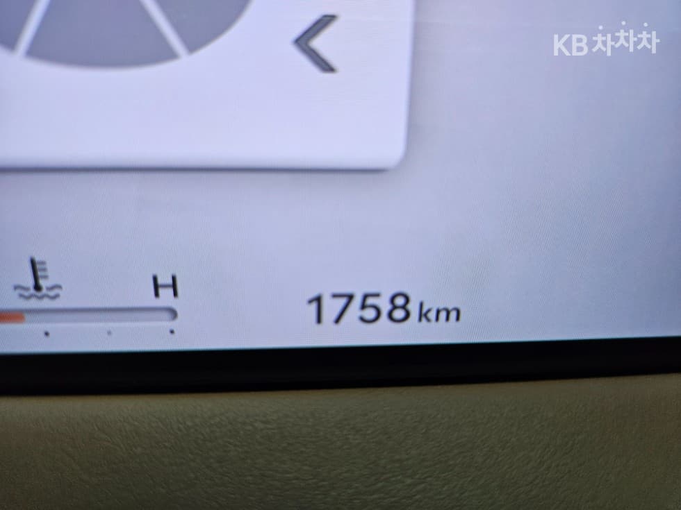 Дженезис GV70Бензин 2.5T 2WD - 7