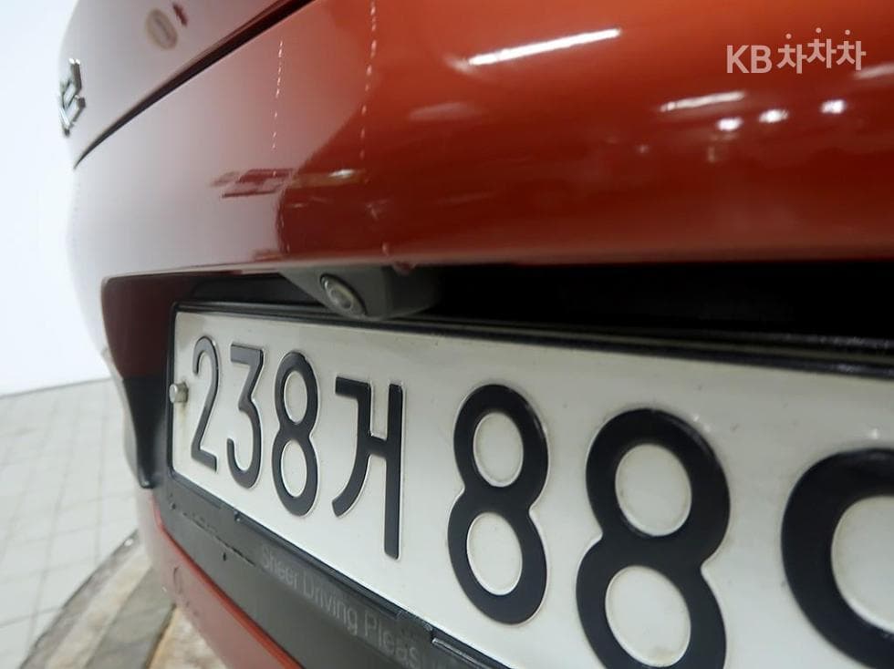 BMW X2 (F39)xDrive 18d Advantage - 14