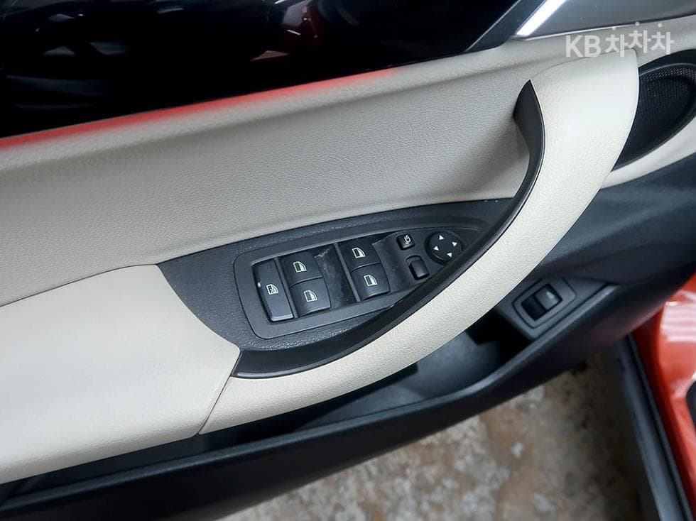 BMW X2 (F39)xDrive 18d Advantage - 15