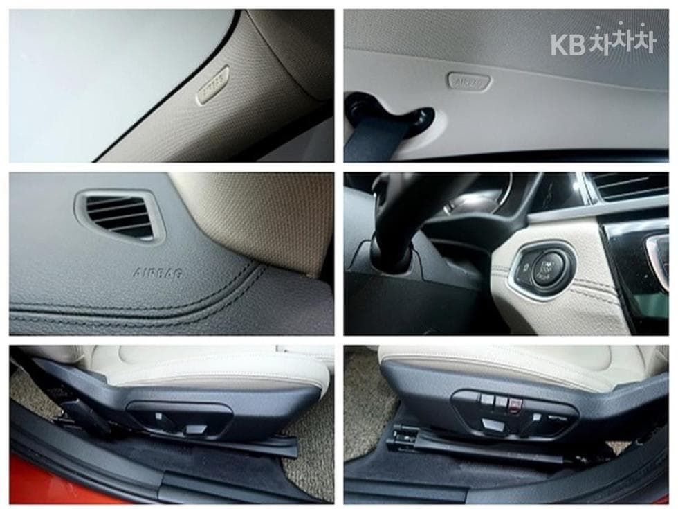 BMW X2 (F39)xDrive 18d Advantage - 18