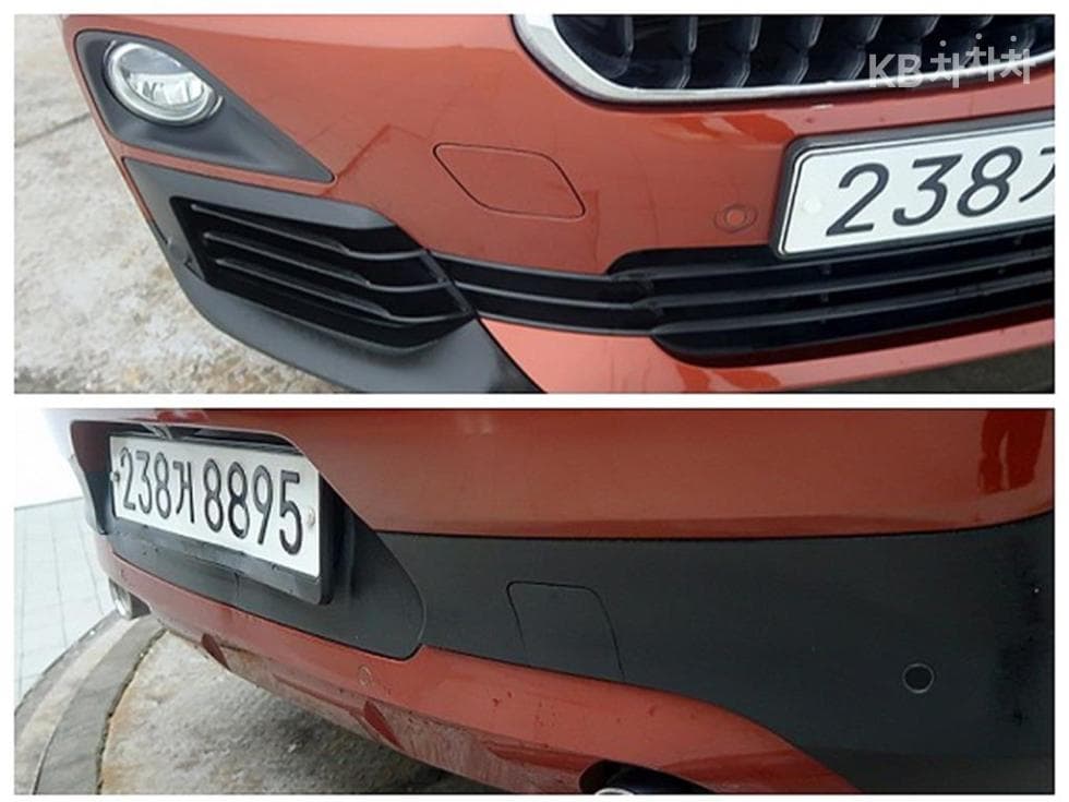 BMW X2 (F39)xDrive 18d Advantage - 20