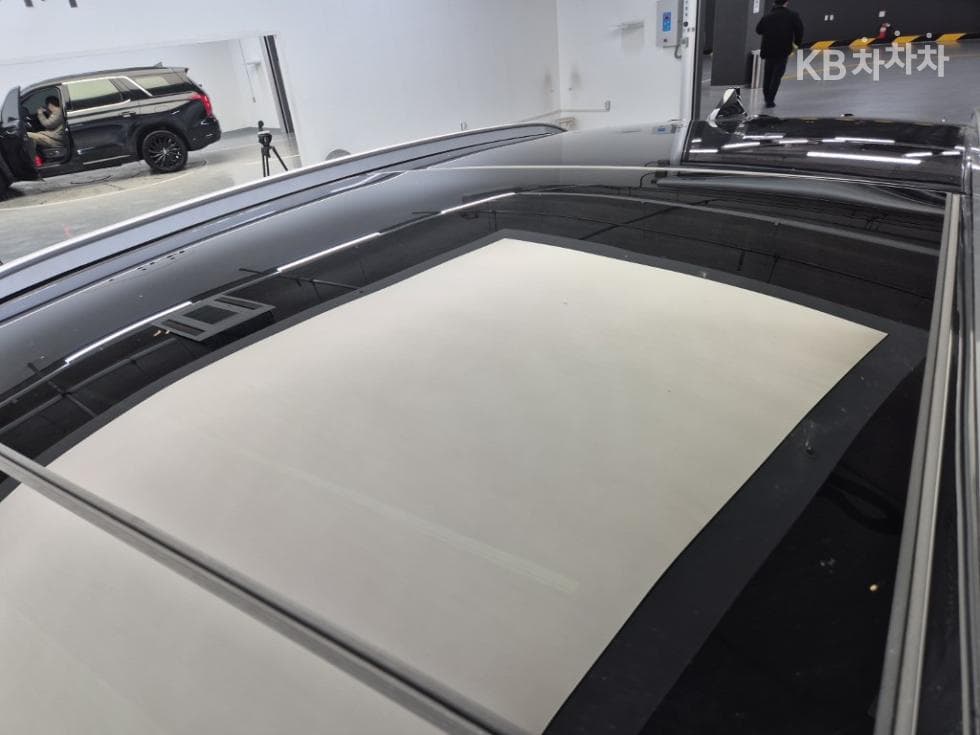 Хюндай НексоPremium - 13